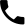 0270-75-5939
