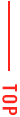 pagetop